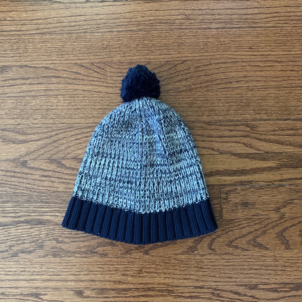 Banana Republic Men’s Beanie